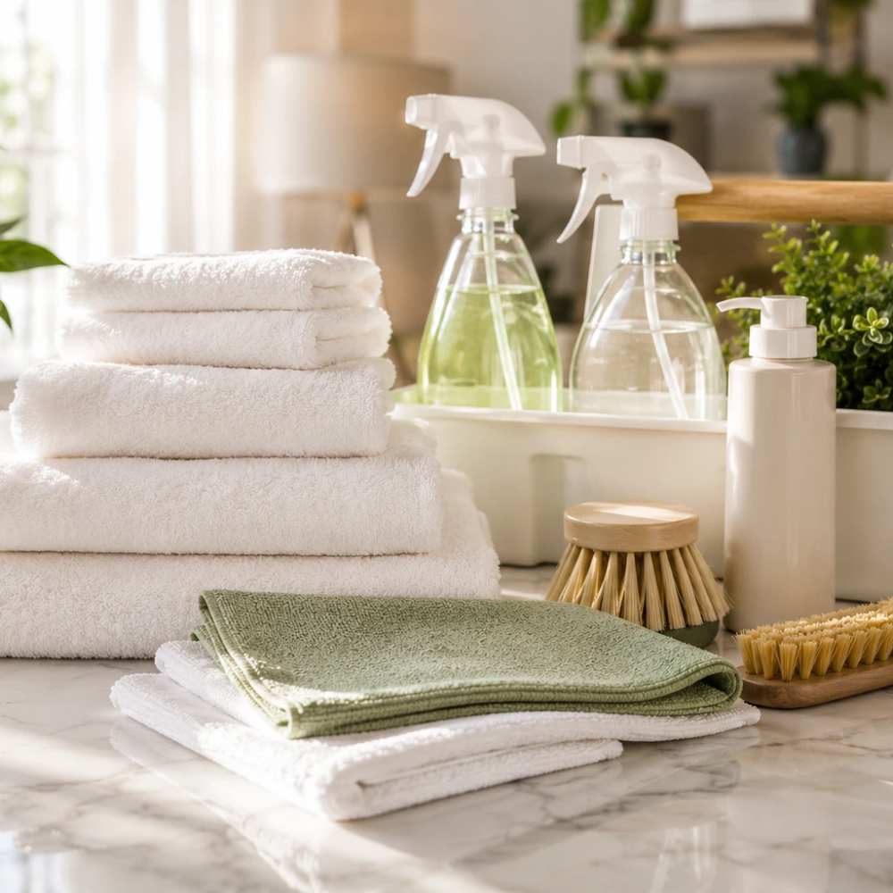 12 may 2026, 18_09_39 - Professional Cleaning Service in Nashville, TN by Super Cleaning Solution