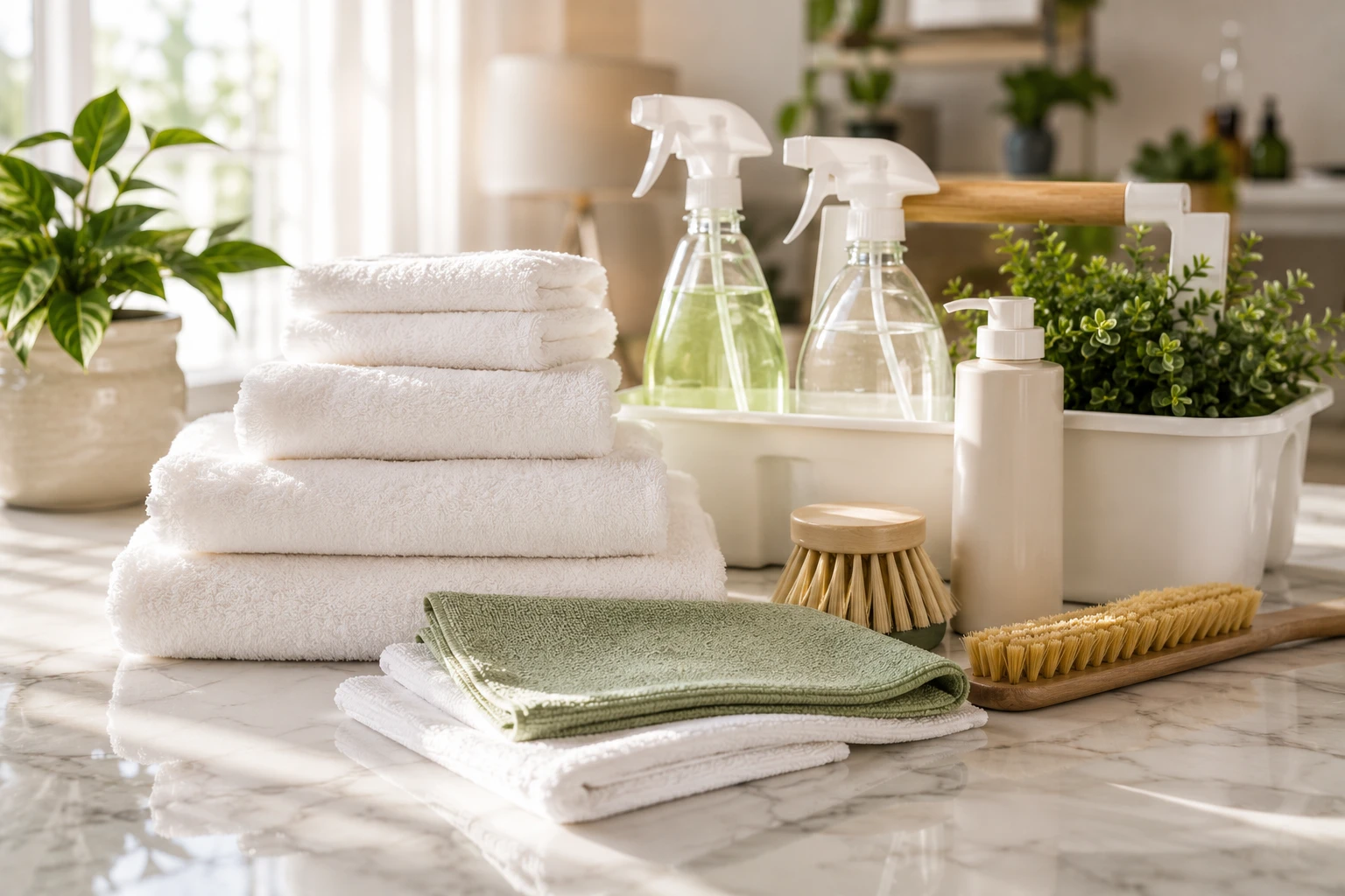   12 may 2026, 18_09_39 - Professional Cleaning Service in Nashville, TN by Super Cleaning Solution