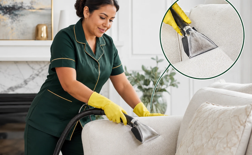 12 may 2026, 18_13_17 - Professional Cleaning Service in Nashville, TN by Super Cleaning Solution