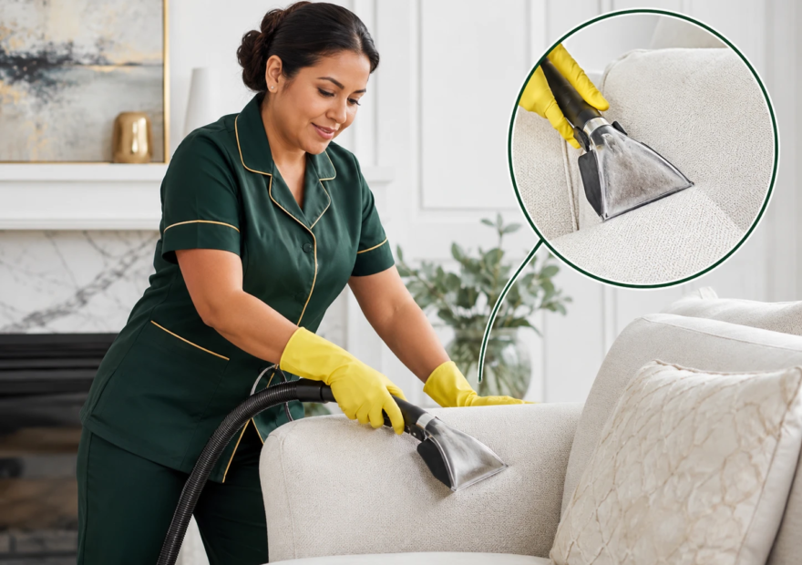 12 may 2026, 18_13_17 - Professional Cleaning Service in Nashville, TN by Super Cleaning Solution