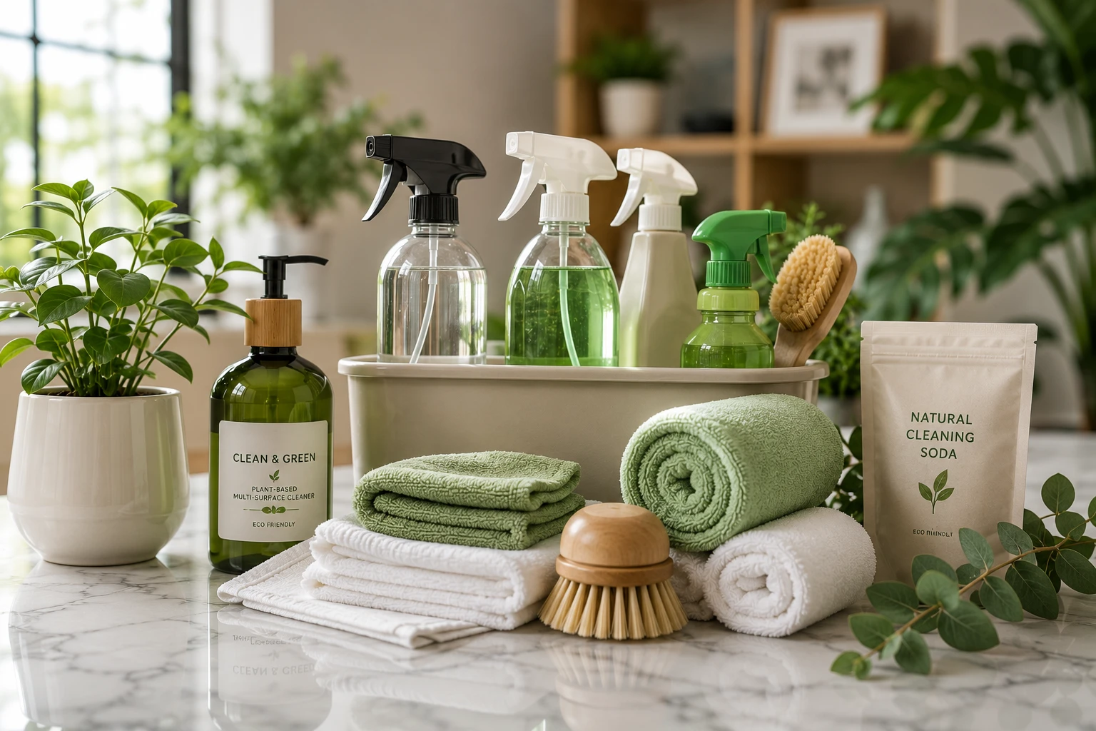   12 may 2026, 18_14_55 - Professional Cleaning Service in Nashville, TN by Super Cleaning Solution