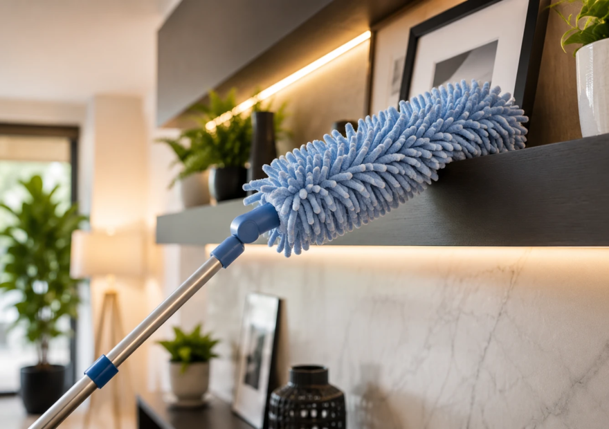 12 may 2026, 18_20_01 - Professional Cleaning Service in Nashville, TN by Super Cleaning Solution