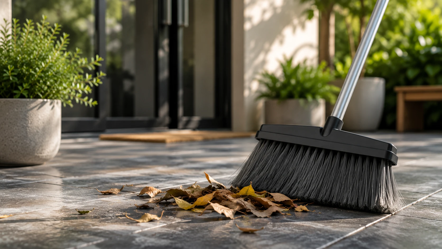   12 may 2026, 18_22_36 - Professional Cleaning Service in Nashville, TN by Super Cleaning Solution