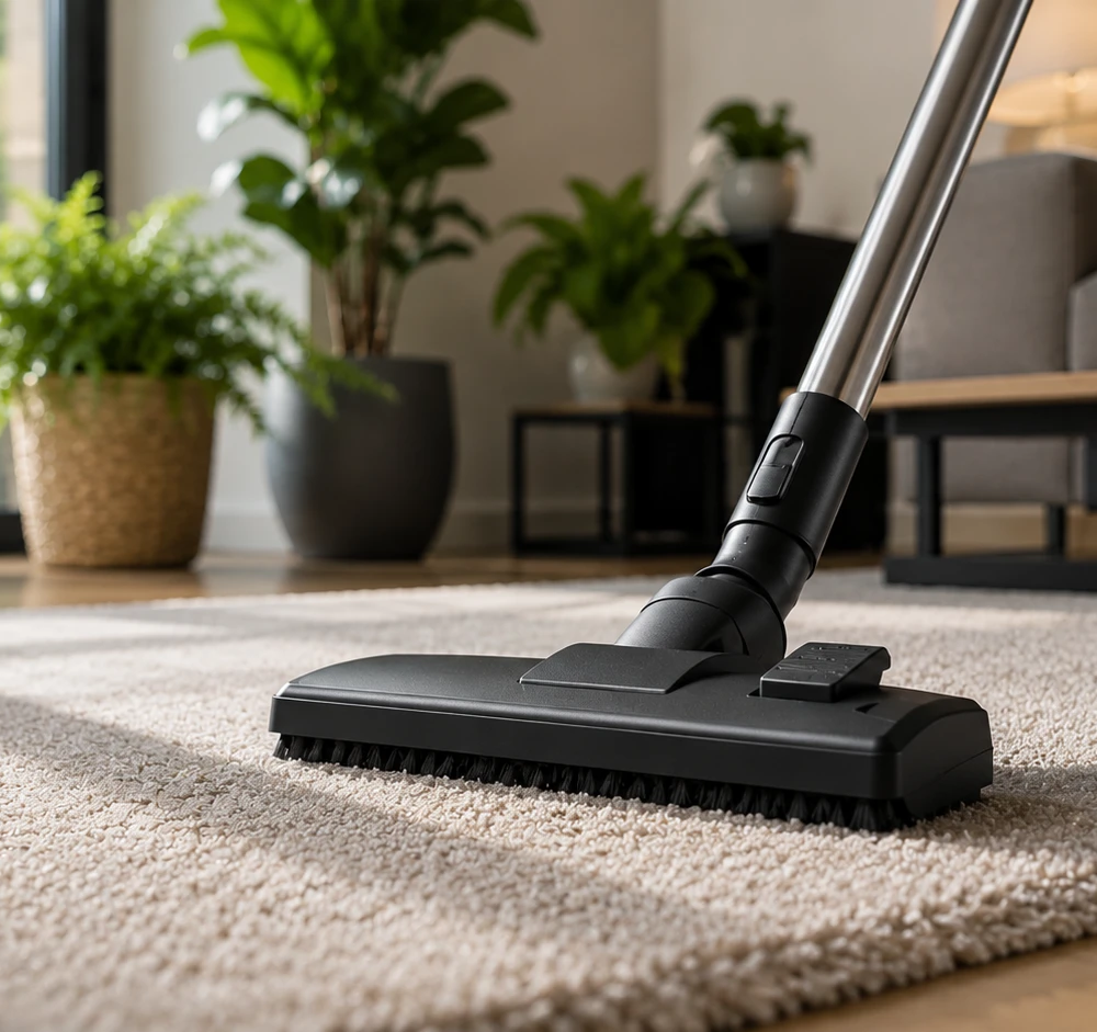 12 may 2026, 18_23_52 - Professional Cleaning Service in Nashville, TN by Super Cleaning Solution