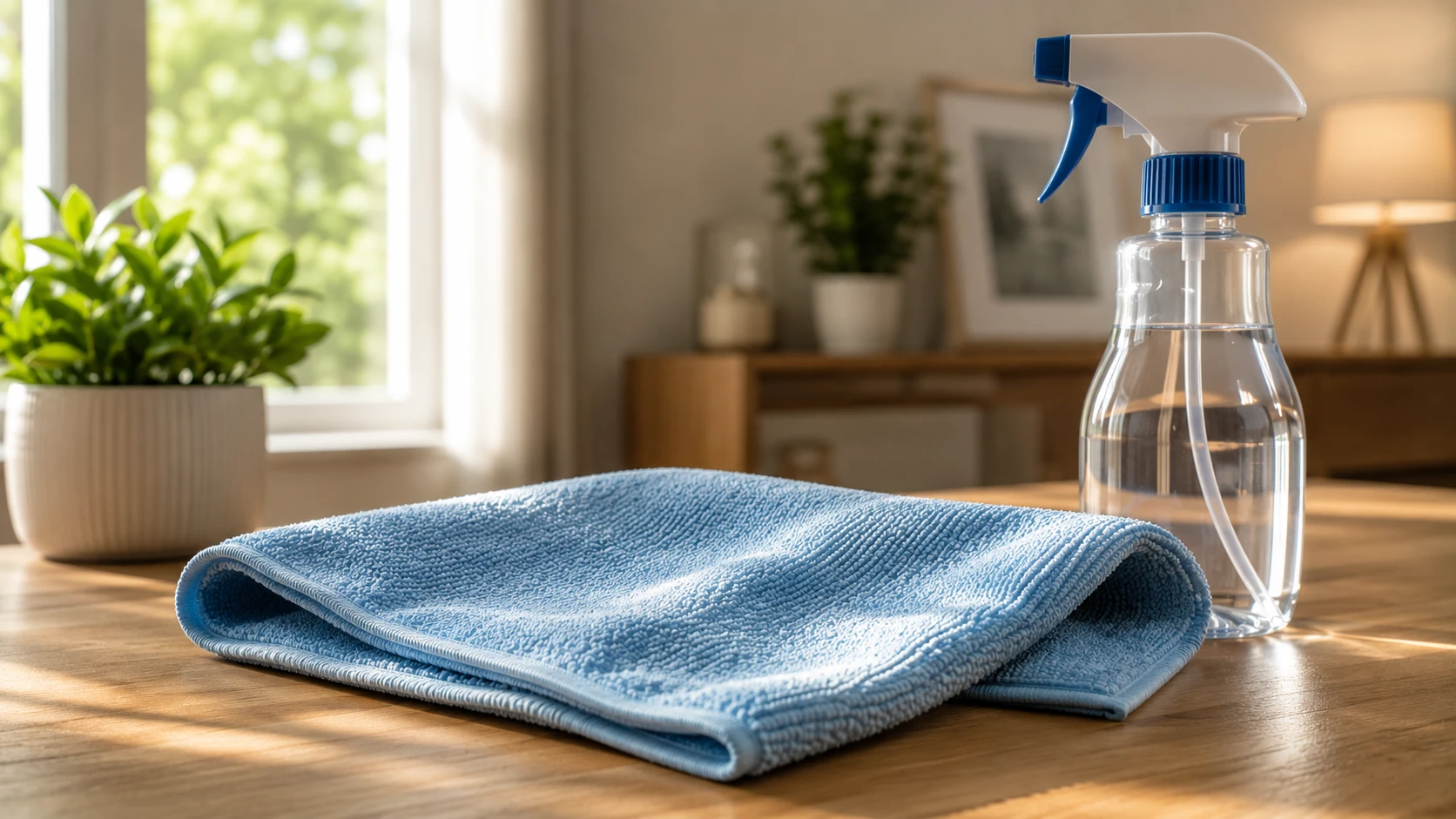   12 may 2026, 18_30_22 - Professional Cleaning Service in Nashville, TN by Super Cleaning Solution