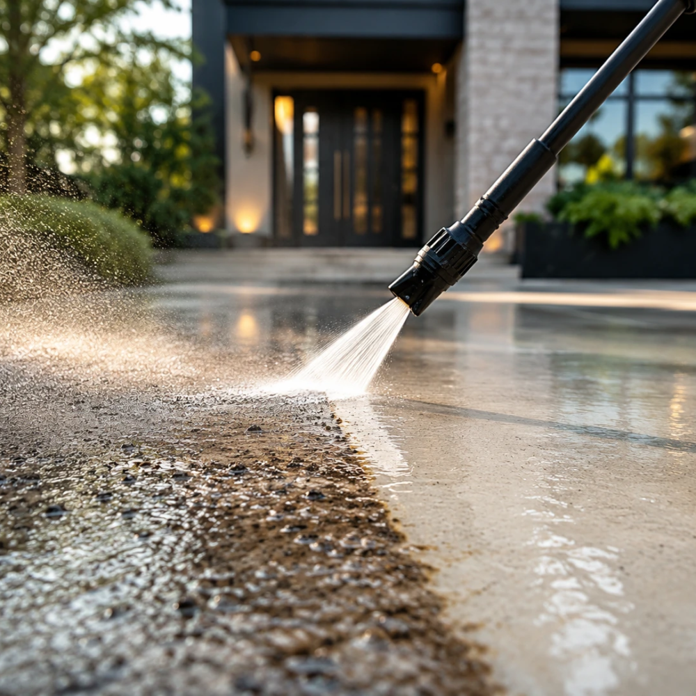 12 may 2026, 18_52_25 - Professional Cleaning Service in Nashville, TN by Super Cleaning Solution