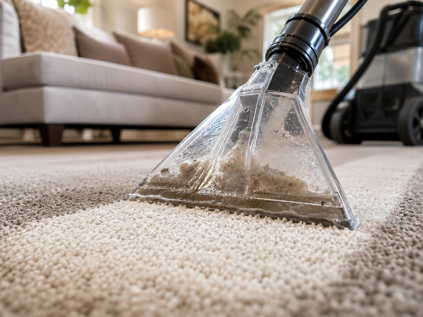 12 may 2026, 18_57_07 - Professional Cleaning Service in Nashville, TN by Super Cleaning Solution