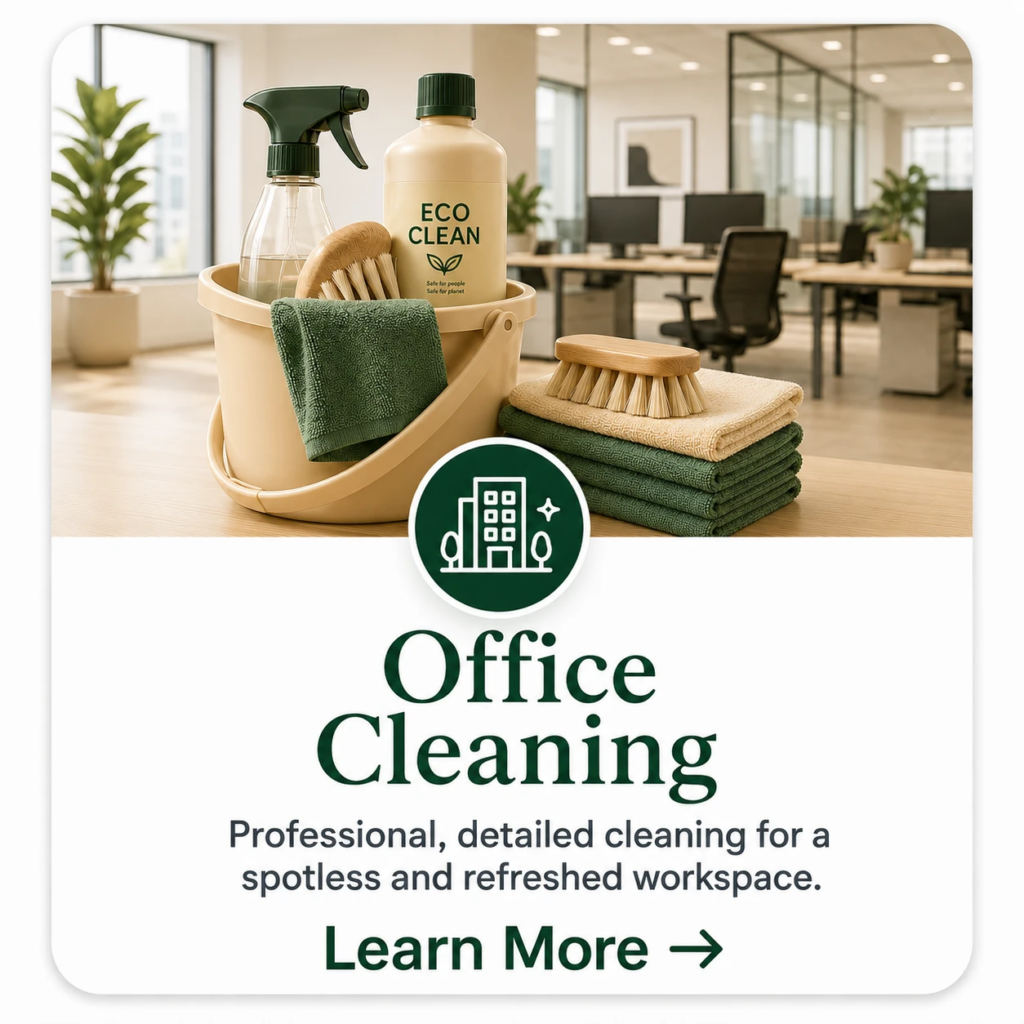 13 may 2026, 14_33_21 - Professional Cleaning Service in Nashville, TN by Super Cleaning Solution