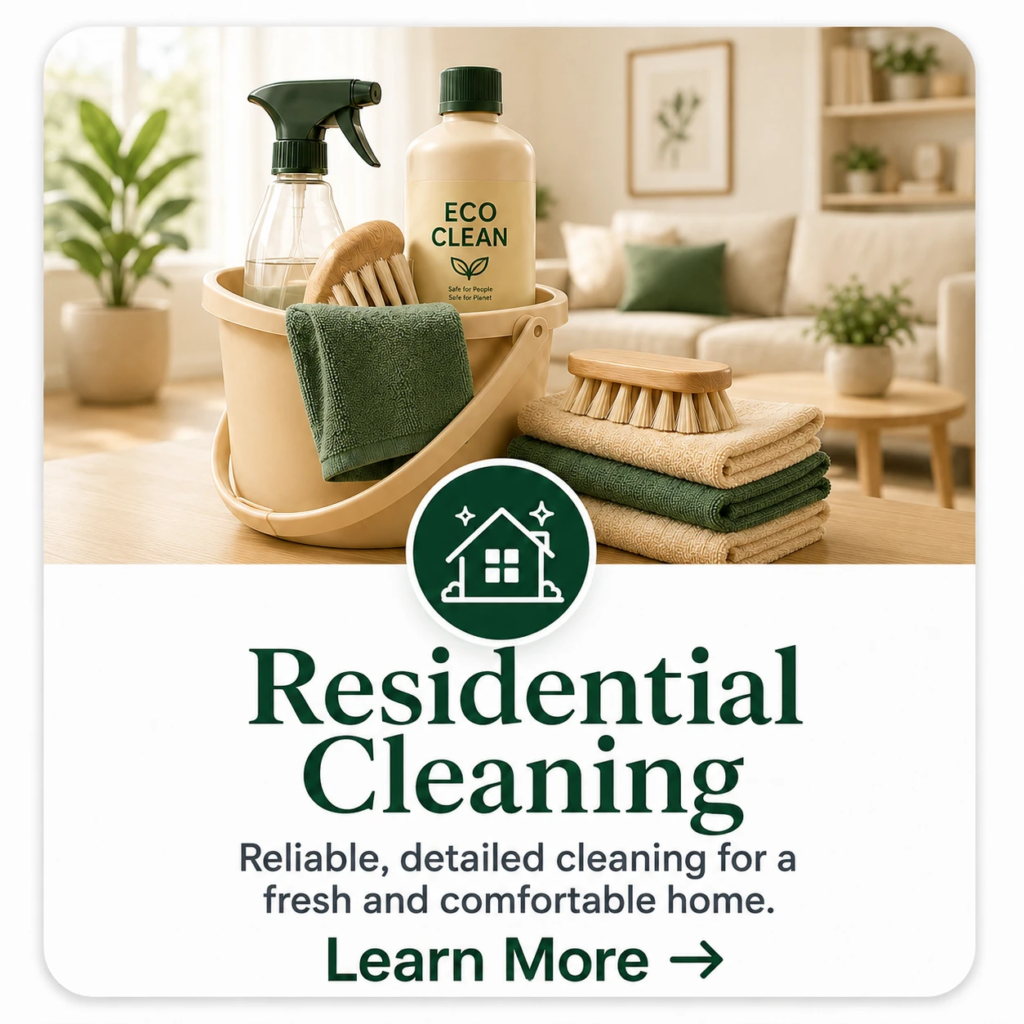 13 may 2026, 14_37_28 - Professional Cleaning Service in Nashville, TN by Super Cleaning Solution