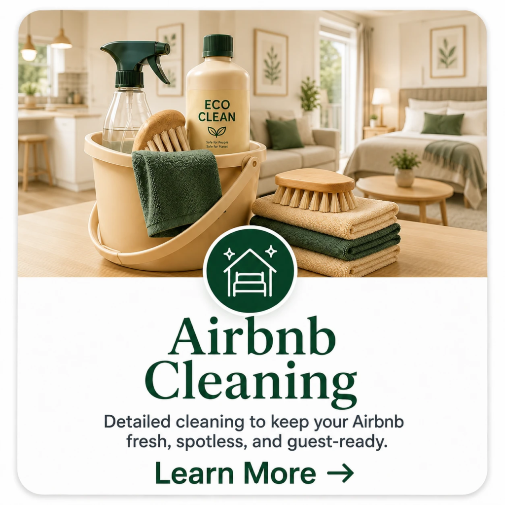 13 may 2026, 14_38_36 - Professional Cleaning Service in Nashville, TN by Super Cleaning Solution