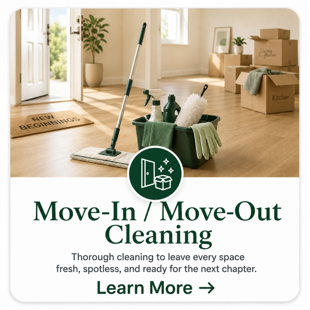 13 may 2026, 15_13_38 - Professional Cleaning Service in Nashville, TN by Super Cleaning Solution
