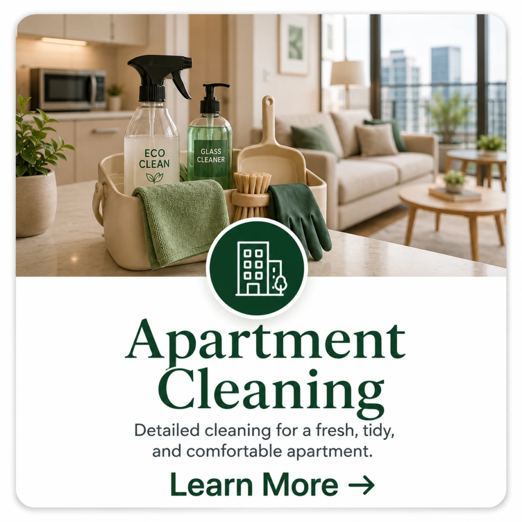 13 may 2026, 15_13_56 - Professional Cleaning Service in Nashville, TN by Super Cleaning Solution