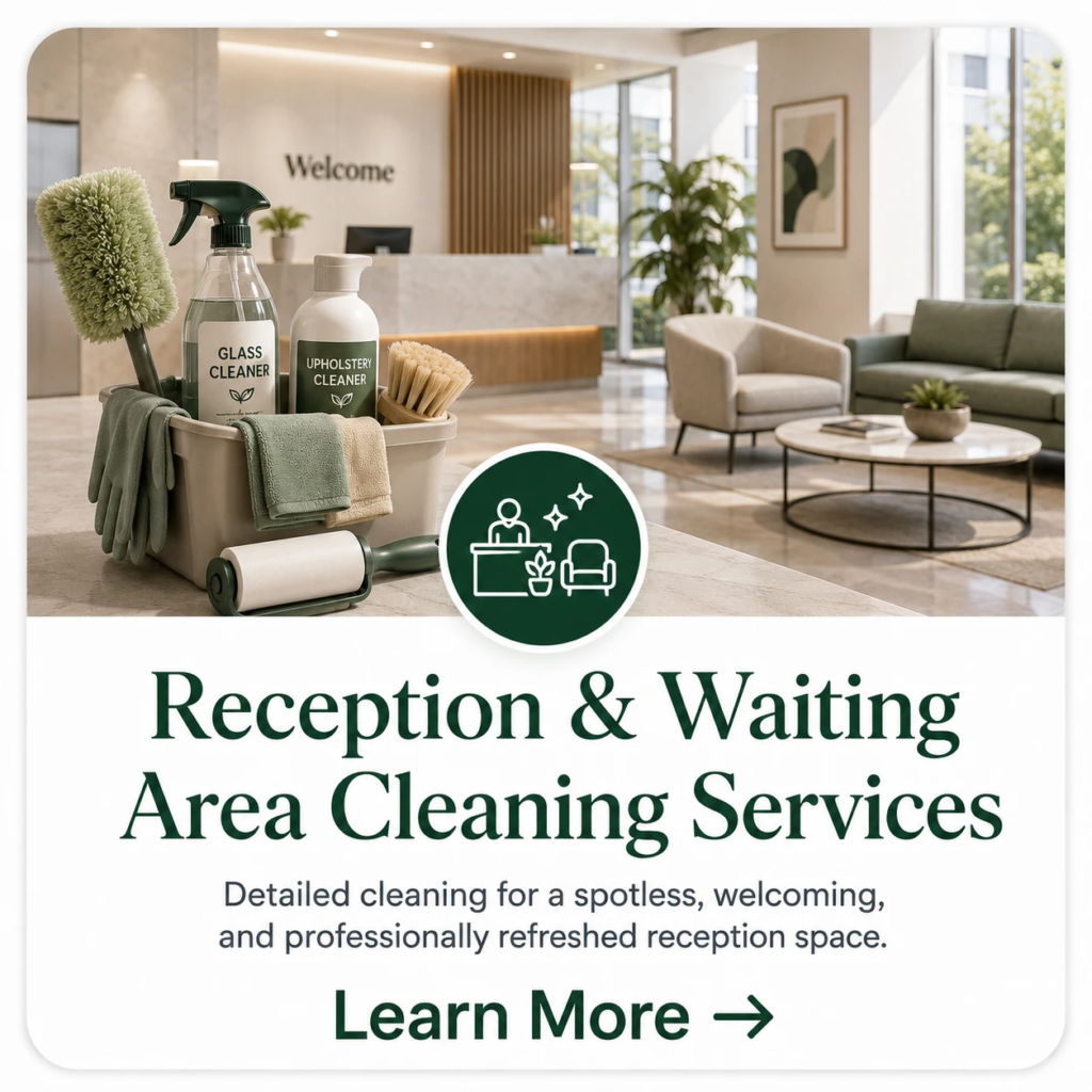 13 may 2026, 15_35_35 - Professional Cleaning Service in Nashville, TN by Super Cleaning Solution