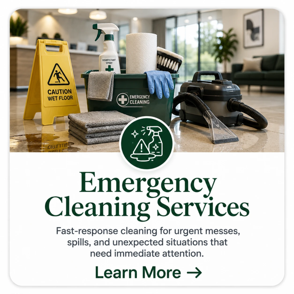 13 may 2026, 15_38_17 - Professional Cleaning Service in Nashville, TN by Super Cleaning Solution