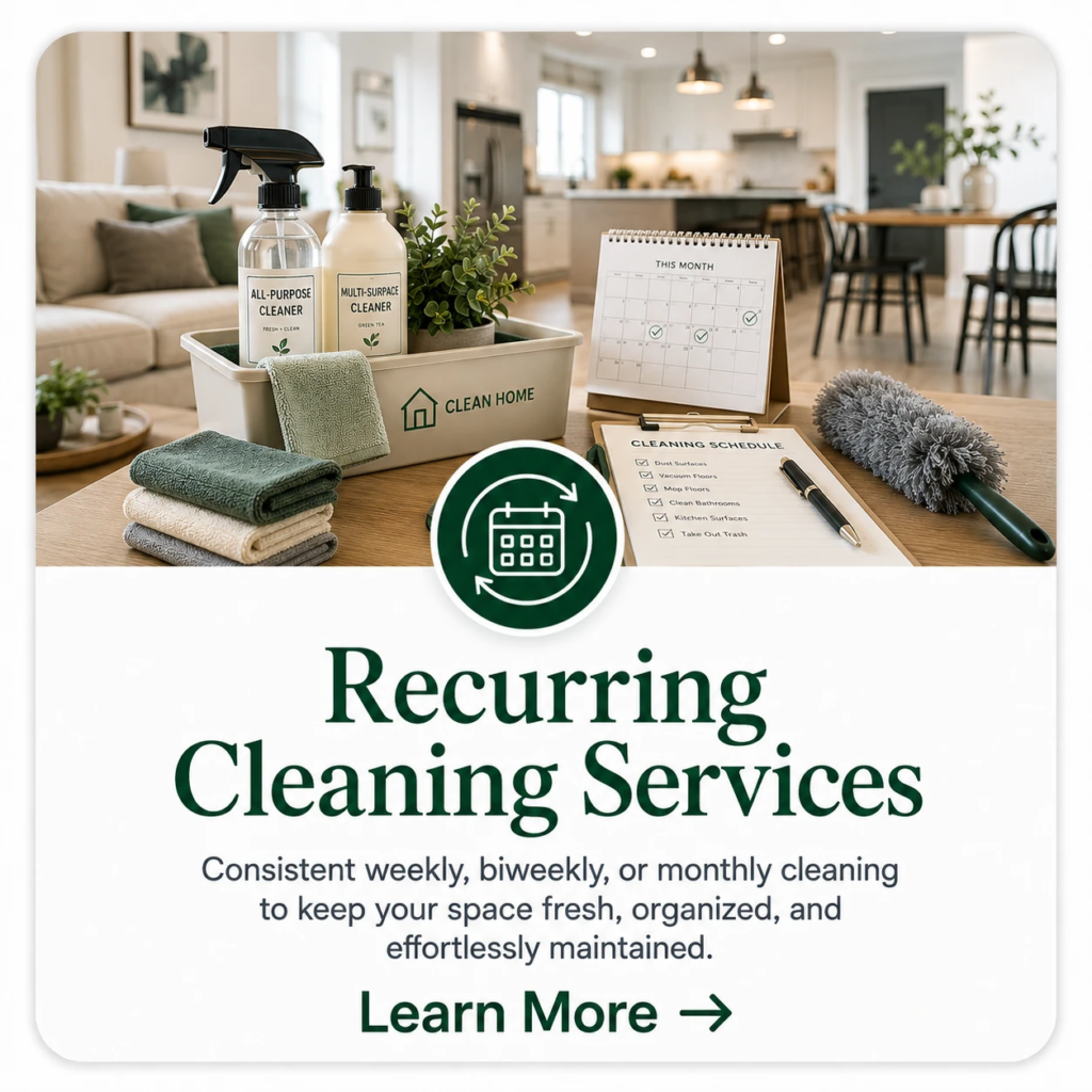 13 may 2026, 15_44_32 - Professional Cleaning Service in Nashville, TN by Super Cleaning Solution