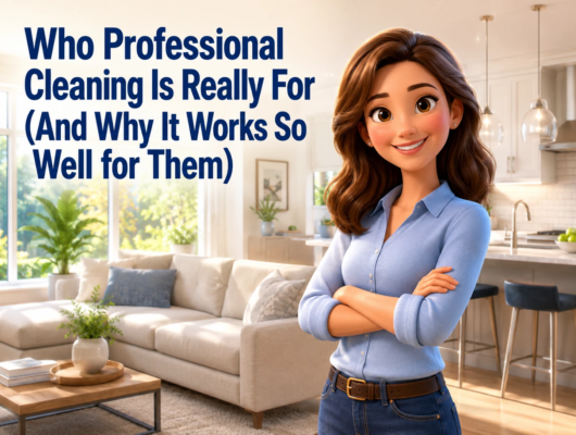13 may 2026, 16_54_41 - Professional Cleaning Service in Nashville, TN by Super Cleaning Solution