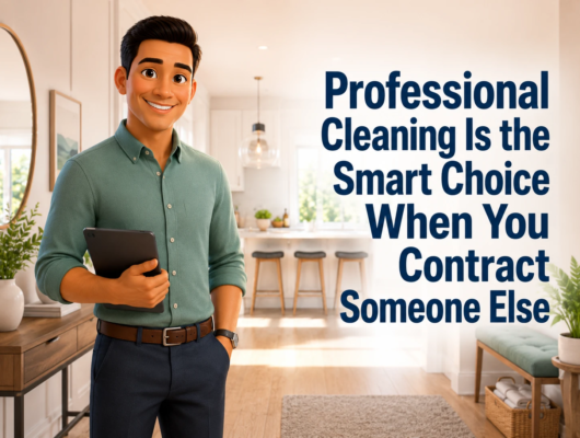 13 may 2026, 16_55_34 - Professional Cleaning Service in Nashville, TN by Super Cleaning Solution