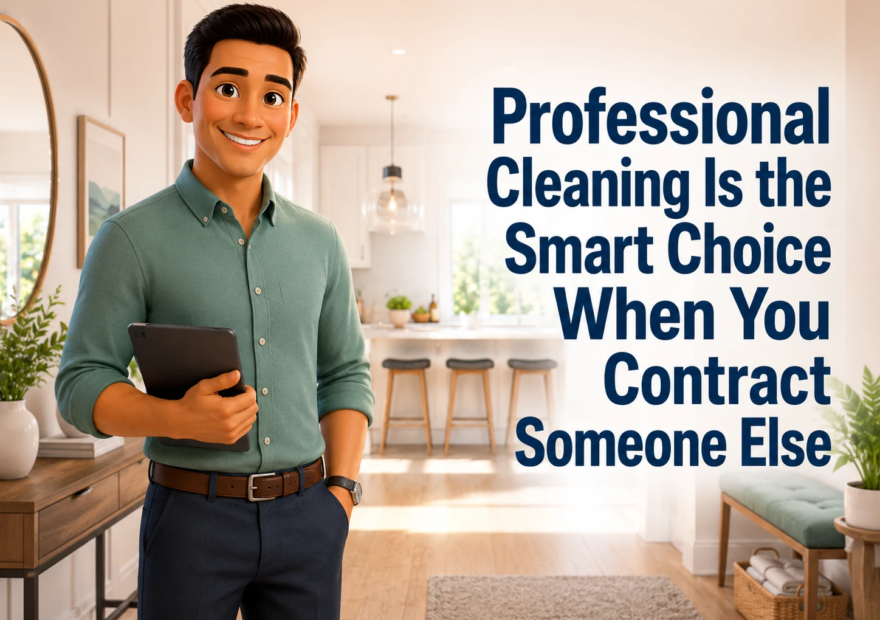13 may 2026, 16_55_34 - Professional Cleaning Service in Nashville, TN by Super Cleaning Solution