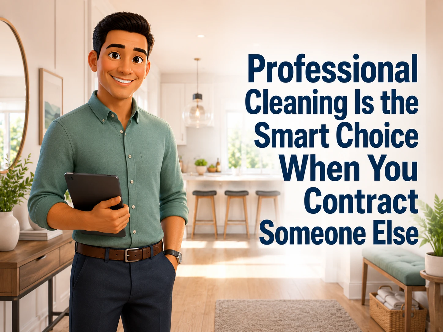 13 may 2026, 16_55_34 - Professional Cleaning Service in Nashville, TN by Super Cleaning Solution