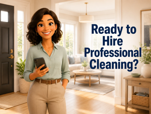 13 may 2026, 16_55_42 - Professional Cleaning Service in Nashville, TN by Super Cleaning Solution