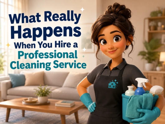 13 may 2026, 16_57_09 - Professional Cleaning Service in Nashville, TN by Super Cleaning Solution