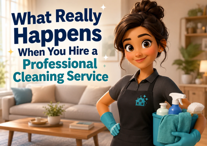 13 may 2026, 16_57_09 - Professional Cleaning Service in Nashville, TN by Super Cleaning Solution