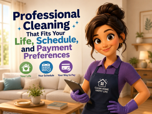 13 may 2026, 16_58_45 - Professional Cleaning Service in Nashville, TN by Super Cleaning Solution