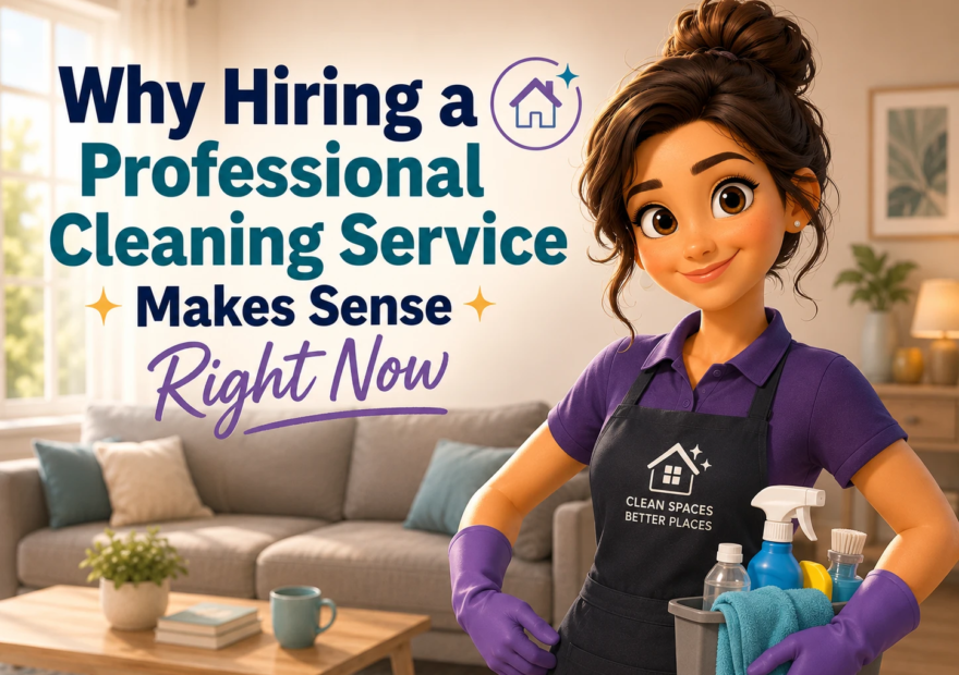 13 may 2026, 16_59_55 - Professional Cleaning Service in Nashville, TN by Super Cleaning Solution