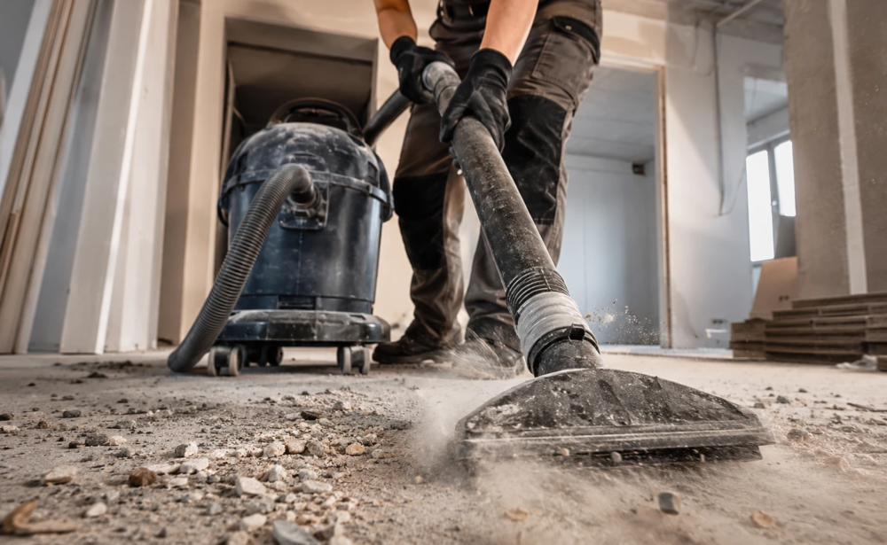 13 may 2026, 19_45_16 - Professional Cleaning Service in Nashville, TN by Super Cleaning Solution