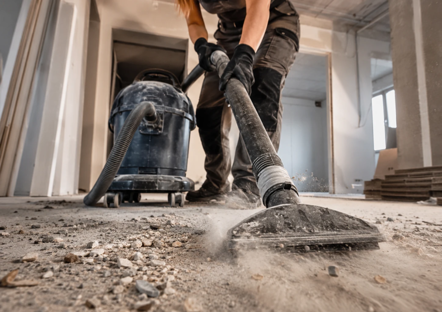 13 may 2026, 19_45_16 - Professional Cleaning Service in Nashville, TN by Super Cleaning Solution