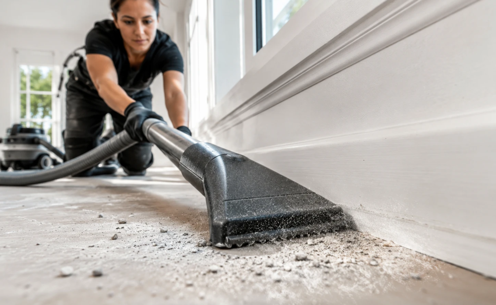 13 may 2026, 19_52_18 - Professional Cleaning Service in Nashville, TN by Super Cleaning Solution