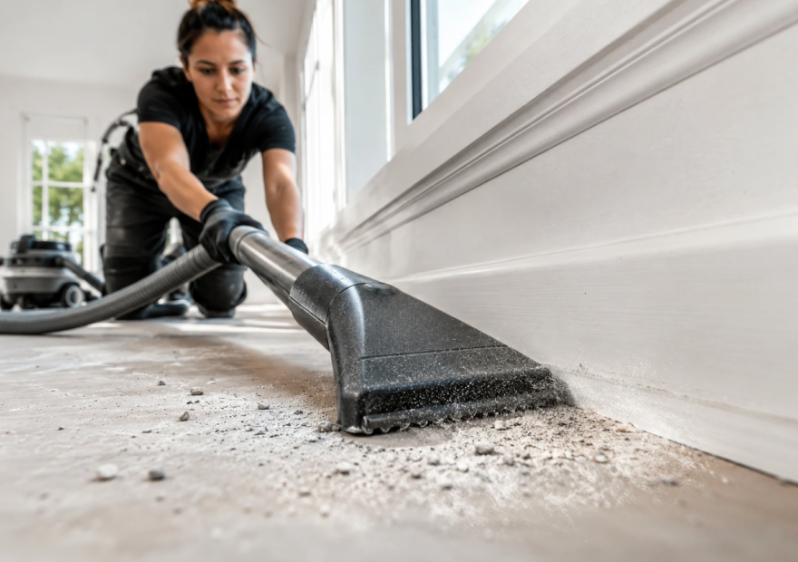13 may 2026, 19_52_18 - Professional Cleaning Service in Nashville, TN by Super Cleaning Solution