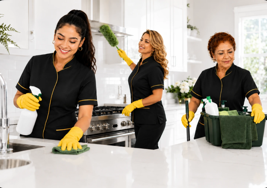 19 jun 2026, 18_53_50 - Professional Cleaning Service in Nashville, TN by Super Cleaning Solution