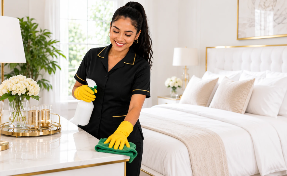 19 jun 2026, 19_00_02 - Professional Cleaning Service in Nashville, TN by Super Cleaning Solution