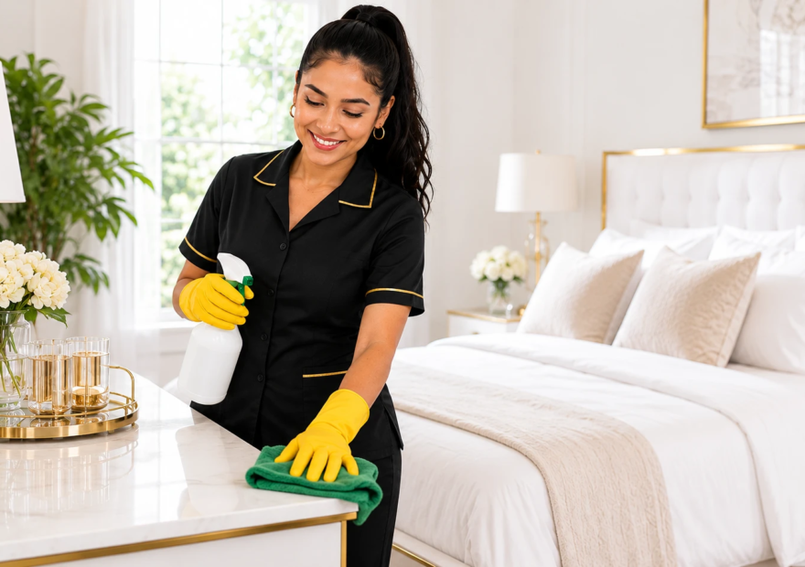 19 jun 2026, 19_00_02 - Professional Cleaning Service in Nashville, TN by Super Cleaning Solution
