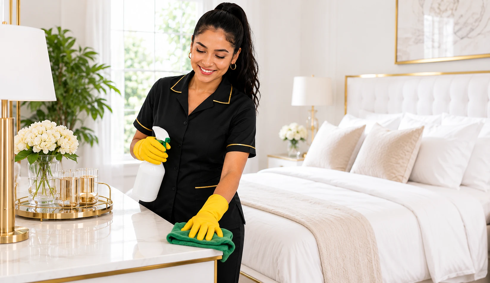   19 jun 2026, 19_00_02 - Professional Cleaning Service in Nashville, TN by Super Cleaning Solution